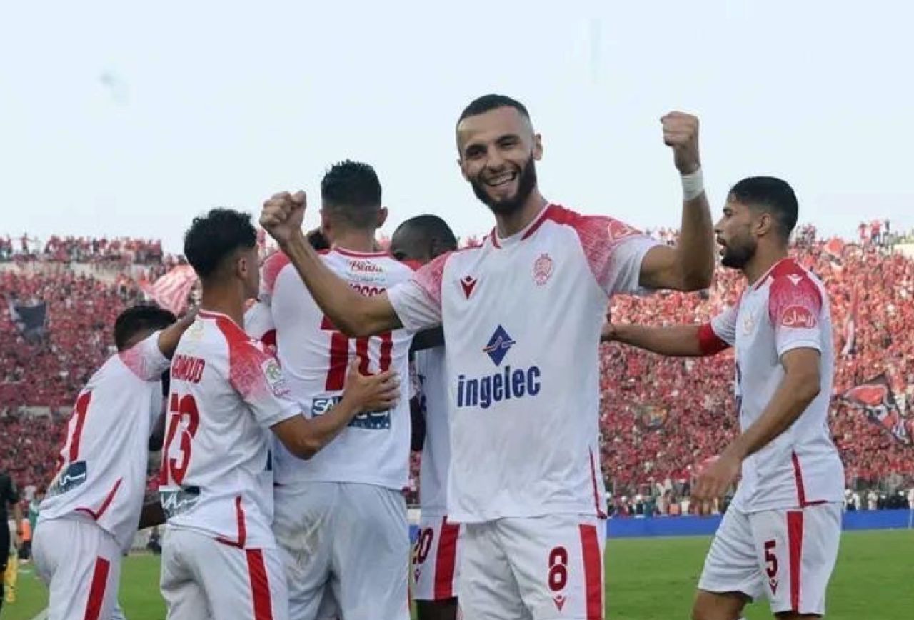Un fost fotbalist al lui Dinamo a jucat a doua finală consecutivă de Champions League!_18