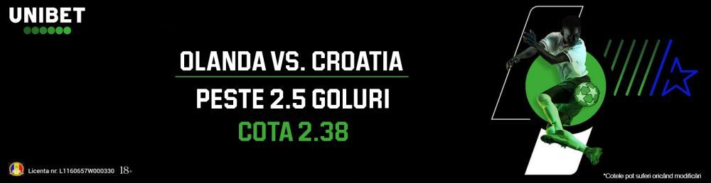 (P) Liga Națiunilor a ajuns în faza semifinalelor: Prezentarea meciurilor_3