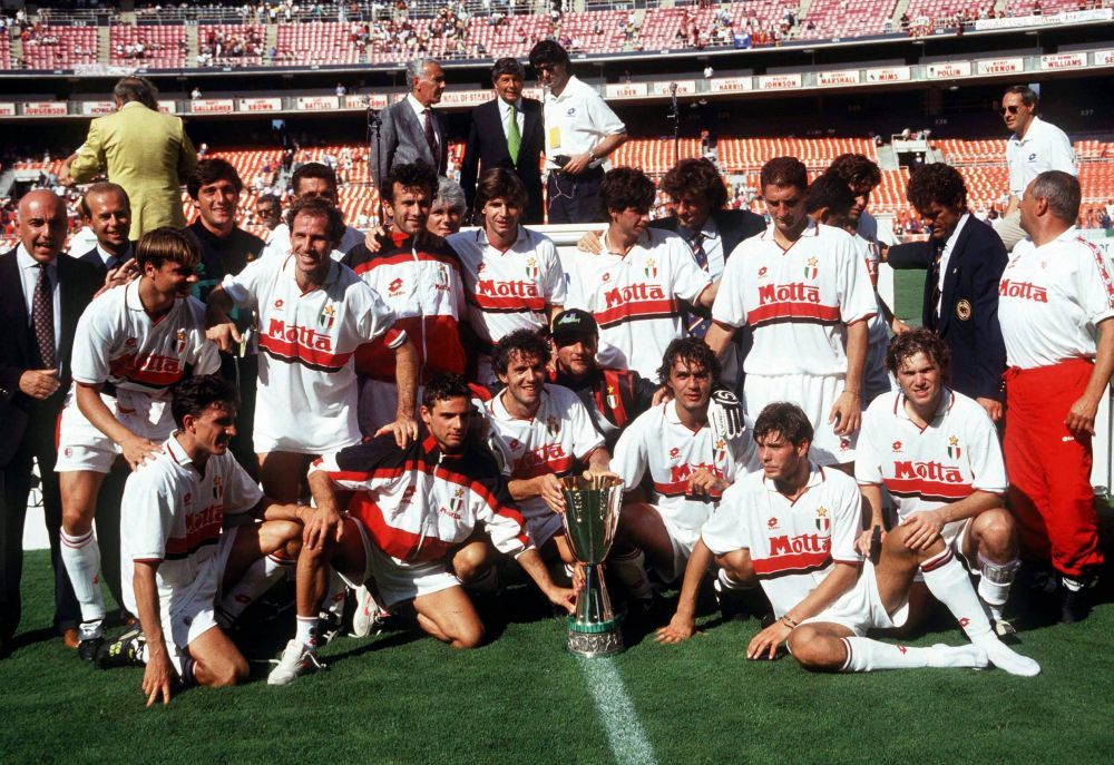 Giorgia Meloni, ”fata” lui Silvio Berlusconi! A lucrat în cluburile de noapte din Roma și ”Don Silvio” a făcut-o prim-ministrul Italiei_7