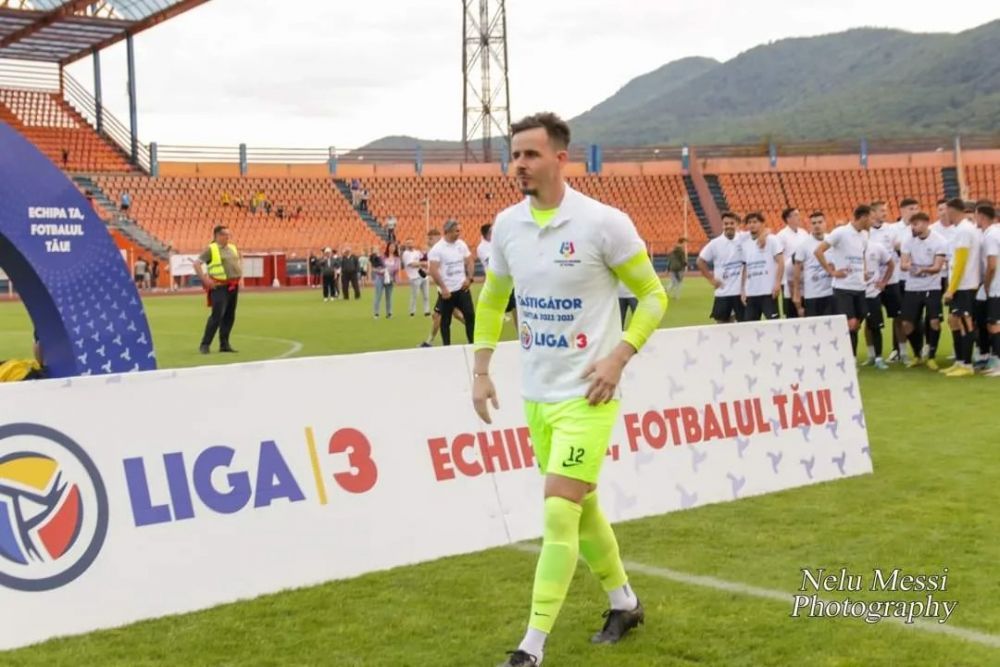 Stefan Krell, austriacul îndrăgostit de România: