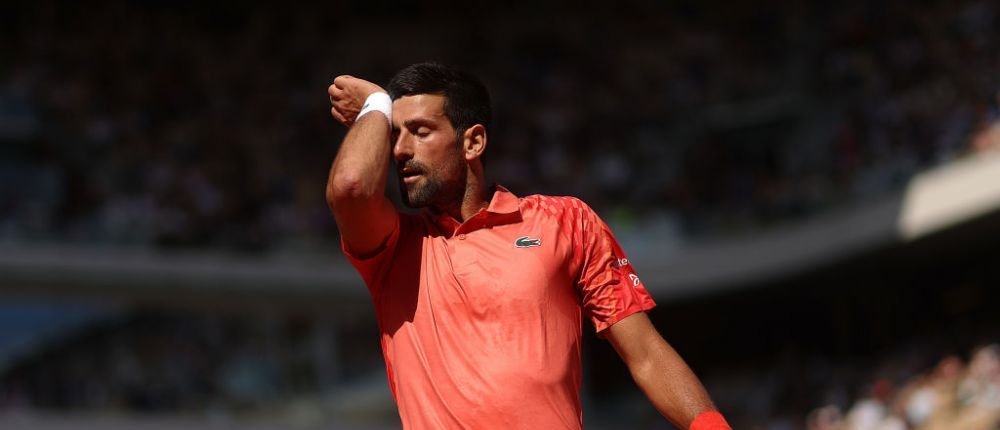 Djokovic nu e primul, de fapt: cine sunt cei trei bărbați care au mai multe titluri de mare șlem în palmares_15
