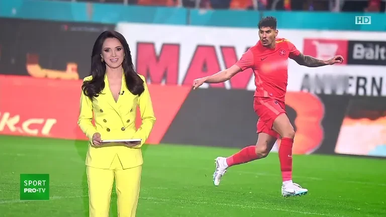 Florinel Coman prefațează Kosovo - Rom&acirc;nia