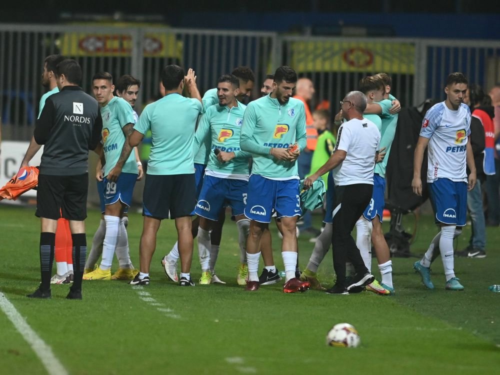 Gică Hagi transferă la Farul un internațional român cu 19 selecții _4