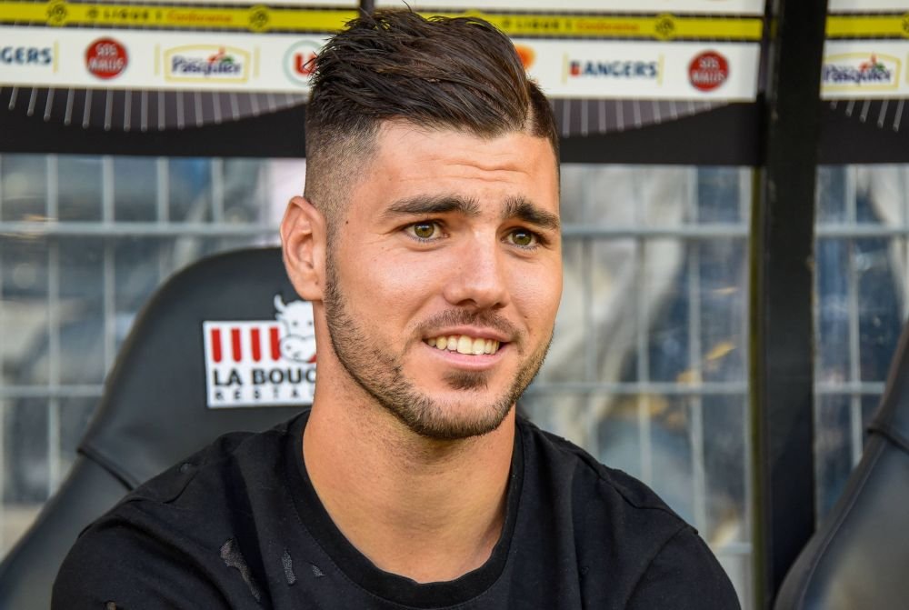 Fostul atacant spaniol de la CFR Cluj care a refuzat-o pe FCSB dă piept cu Real Madrid în finala sezonului!_5