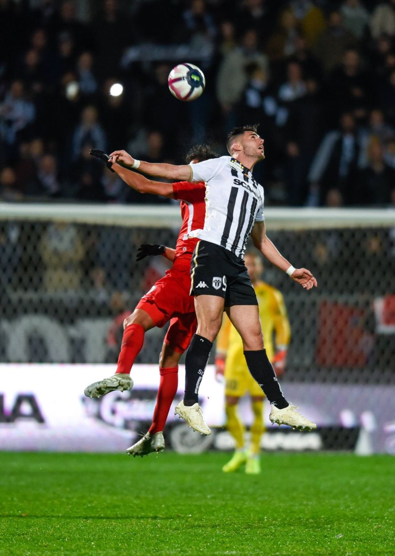 Fostul atacant spaniol de la CFR Cluj care a refuzat-o pe FCSB dă piept cu Real Madrid în finala sezonului!_6