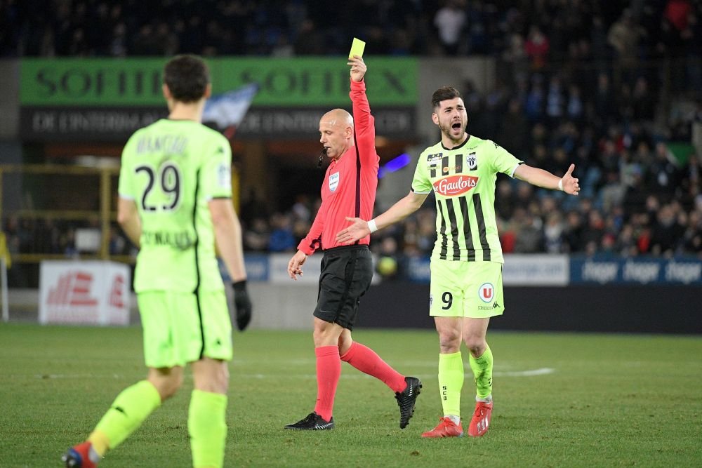 Fostul atacant spaniol de la CFR Cluj care a refuzat-o pe FCSB dă piept cu Real Madrid în finala sezonului!_8