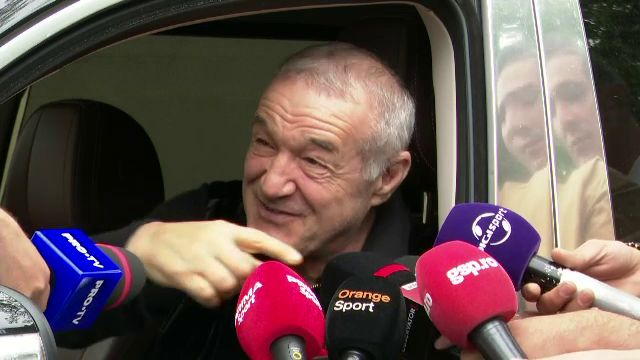 Gigi Becali a dat un nou tun financiar. Cifrele afacerii_2