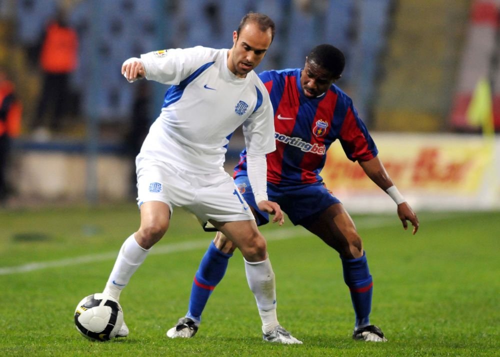 Gigi Becali: ”E mare fotbalist, poate-l aduc la Steaua”! Unde joacă și cum arată acum dinamovistul dorit de patronul FCSB_2
