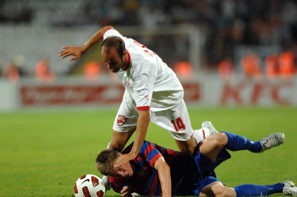 Gigi Becali: ”E mare fotbalist, poate-l aduc la Steaua”! Unde joacă și cum arată acum dinamovistul dorit de patronul FCSB_4