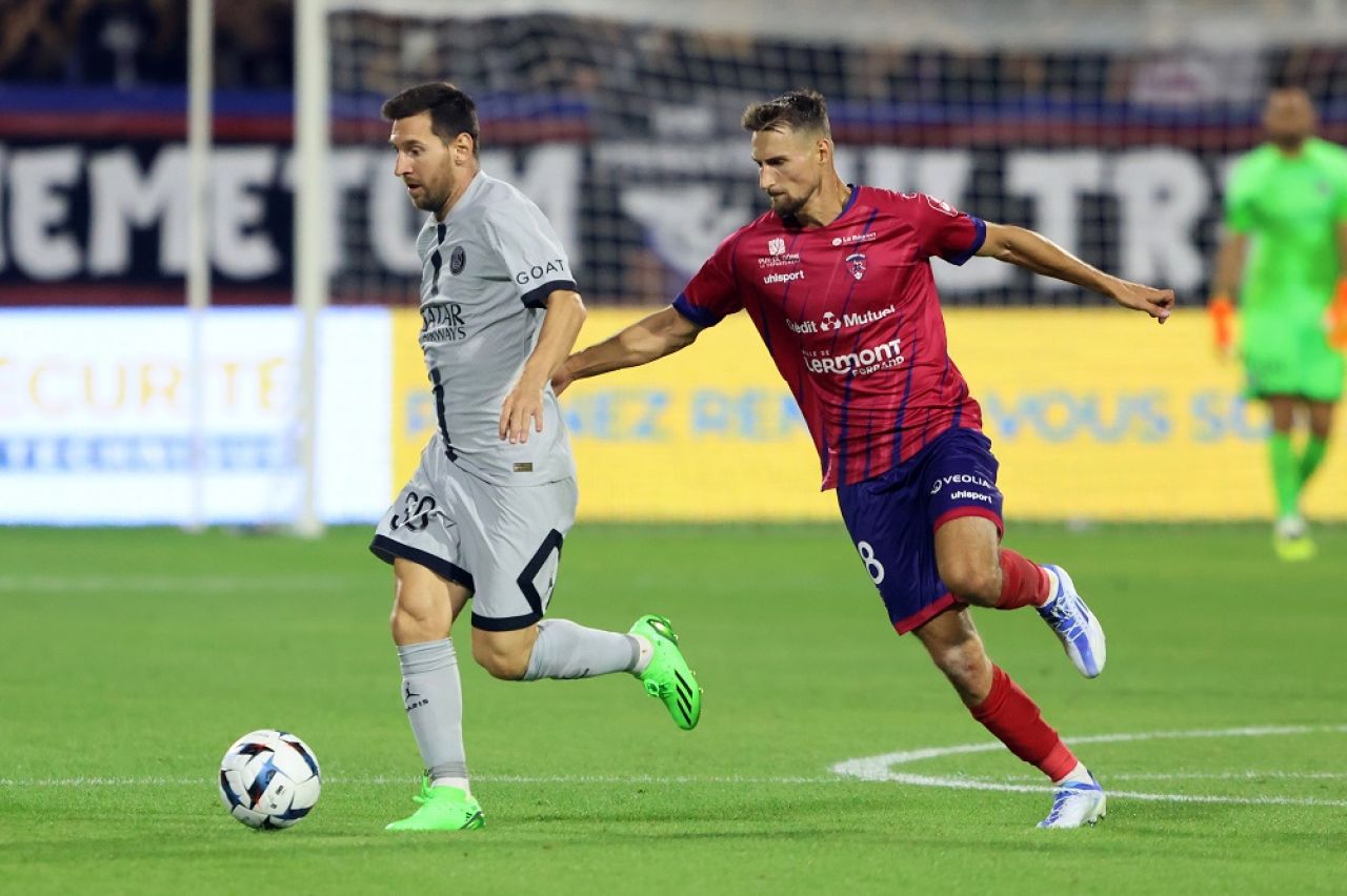 Kosovo - România 6-0! Kosovarii au în lot 6 fotbaliști din Top 5 campionate europene, naționala noastră niciunul_6