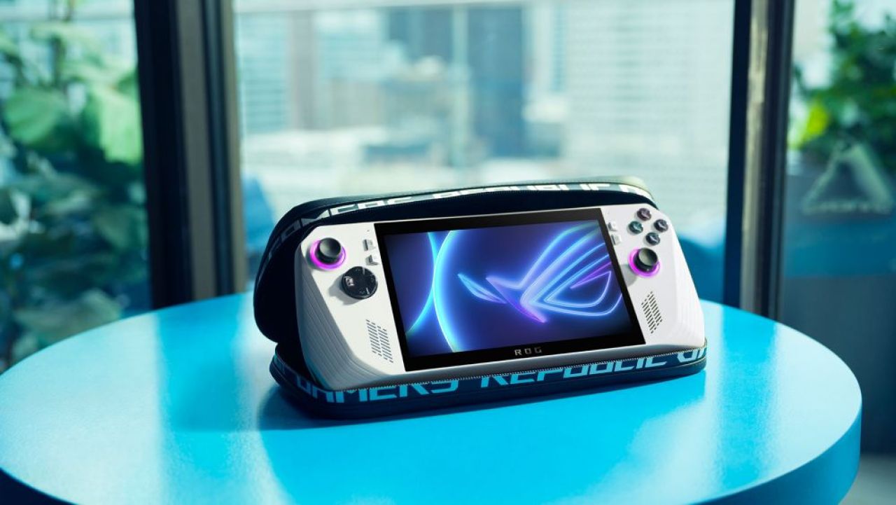 (P) ROG Ally: o consolă portabilă de gaming de ultimă generație_1