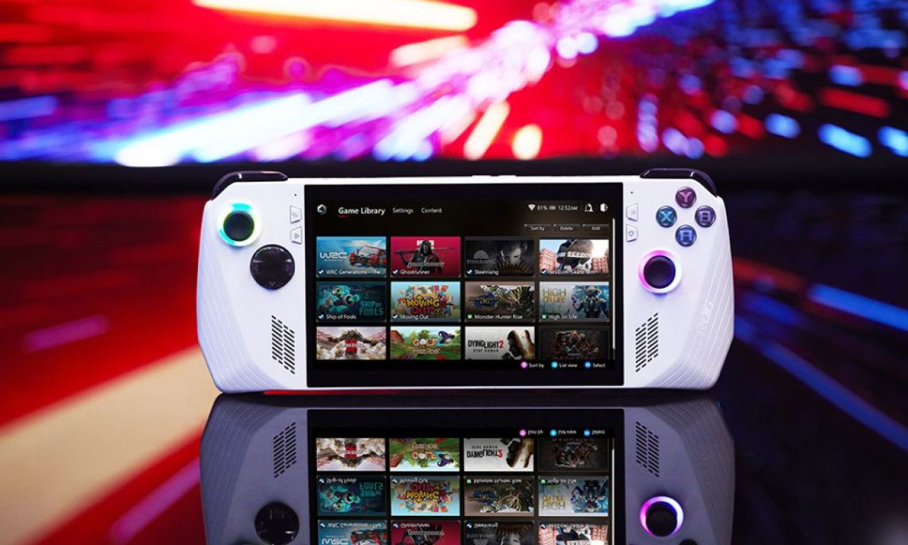 (P) ROG Ally: o consolă portabilă de gaming de ultimă generație_2