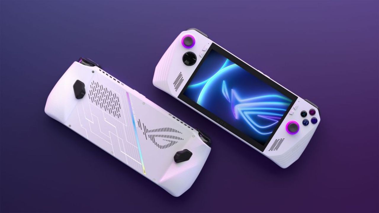 (P) ROG Ally: o consolă portabilă de gaming de ultimă generație_3