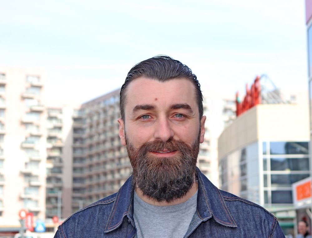 Un albanez, despre deplasarea în Kosovo: 