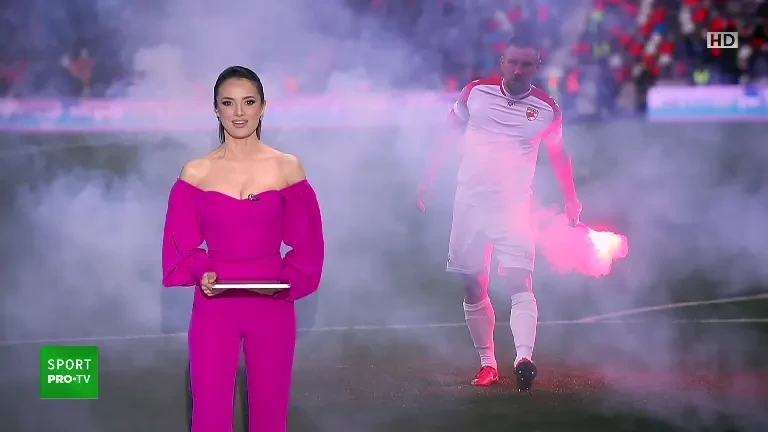 Interviu cu Răzvan Patriche