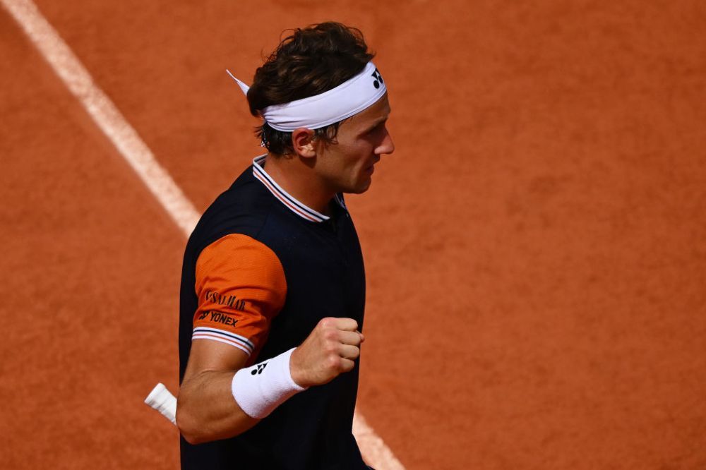 Unghiul nebănuit care arată că Novak Djokovic nu avea cum să piardă nici măcar un set în finala Roland Garros 2023_19