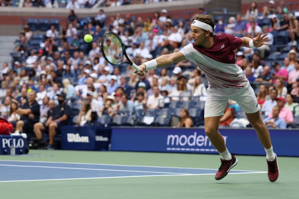 Unghiul nebănuit care arată că Novak Djokovic nu avea cum să piardă nici măcar un set în finala Roland Garros 2023_36