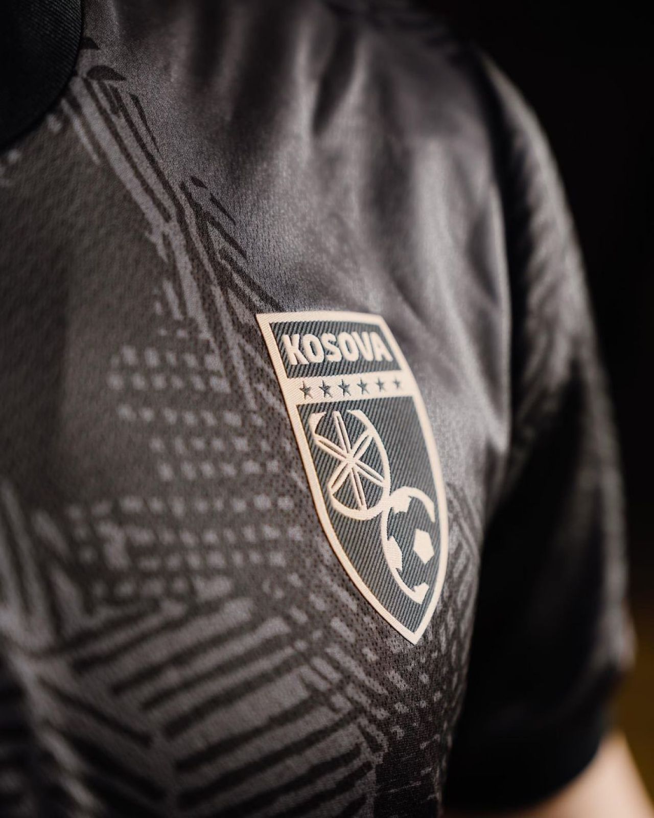 Totul despre adversara României din preliminariile Euro 2024. Kosovo, țara cu peisaje superbe, unde fotbalul e o religie_1