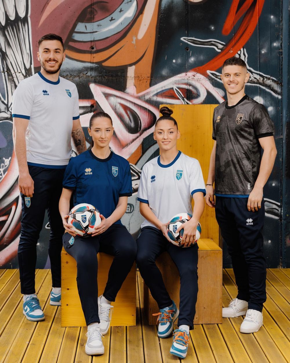 Totul despre adversara României din preliminariile Euro 2024. Kosovo, țara cu peisaje superbe, unde fotbalul e o religie_3