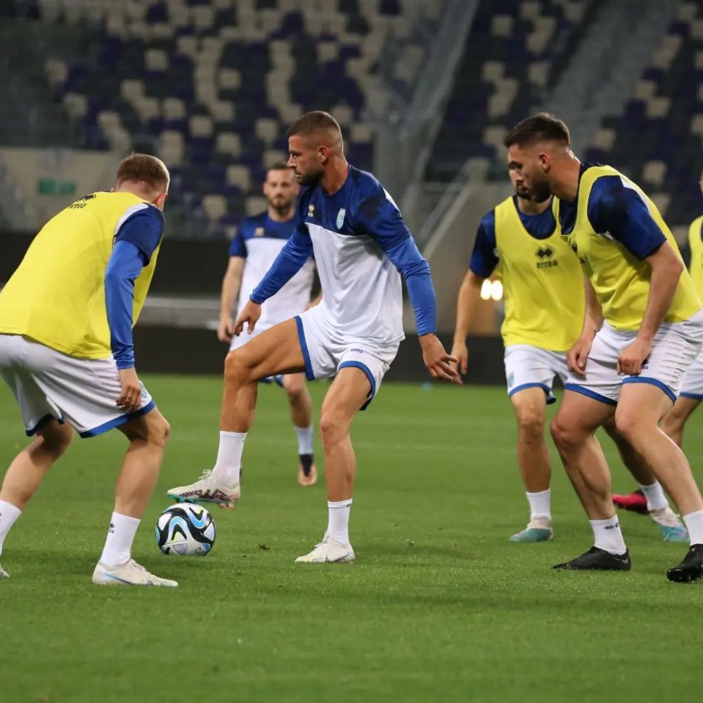 Totul despre adversara României din preliminariile Euro 2024. Kosovo, țara cu peisaje superbe, unde fotbalul e o religie_4