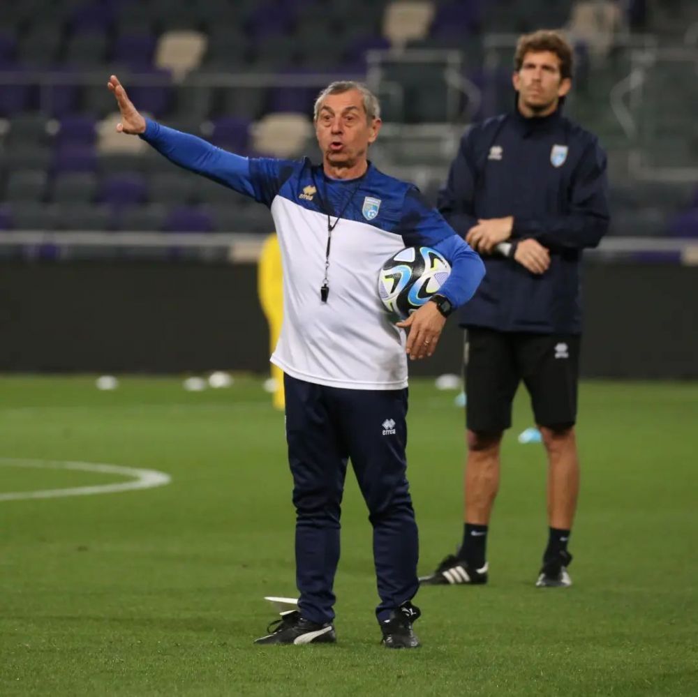 Totul despre adversara României din preliminariile Euro 2024. Kosovo, țara cu peisaje superbe, unde fotbalul e o religie_5