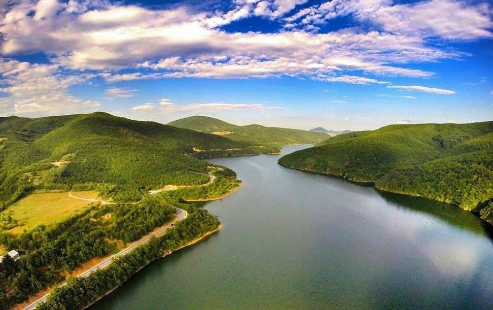 Totul despre adversara României din preliminariile Euro 2024. Kosovo, țara cu peisaje superbe, unde fotbalul e o religie_8