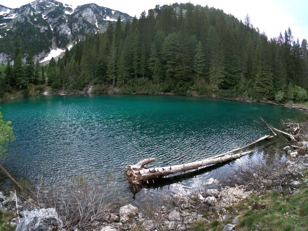 Totul despre adversara României din preliminariile Euro 2024. Kosovo, țara cu peisaje superbe, unde fotbalul e o religie_11