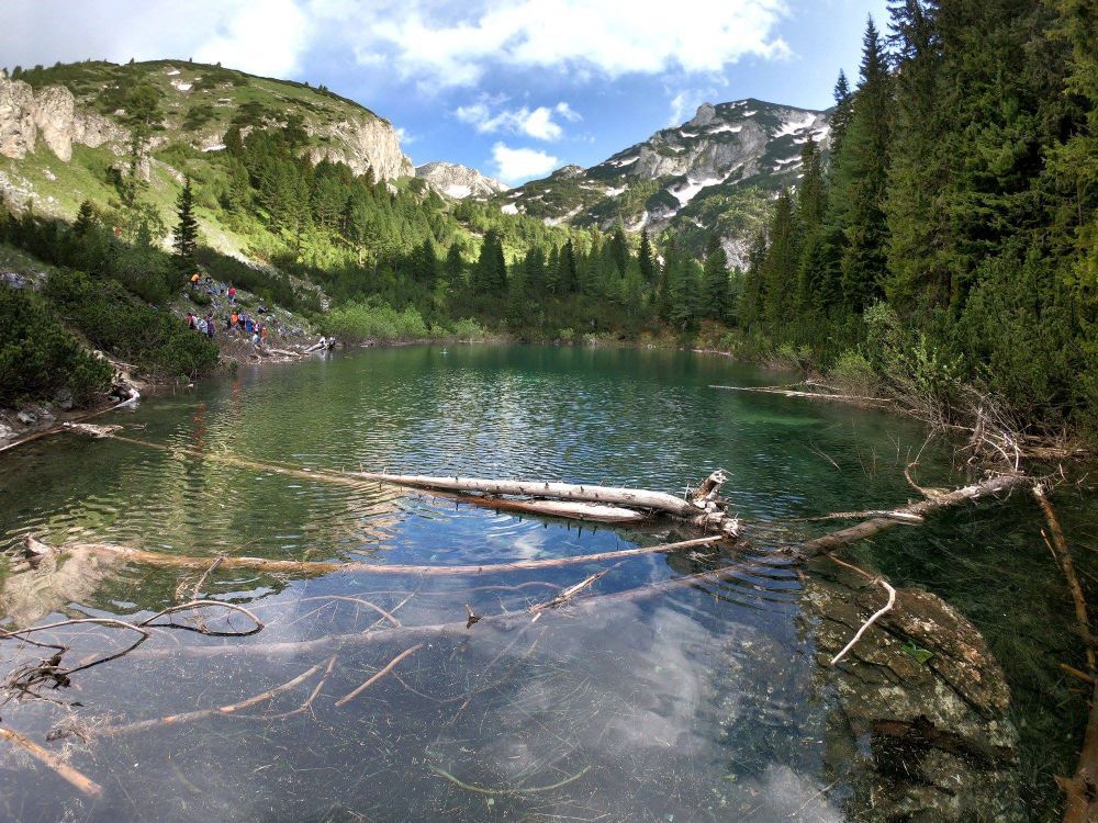 Totul despre adversara României din preliminariile Euro 2024. Kosovo, țara cu peisaje superbe, unde fotbalul e o religie_14