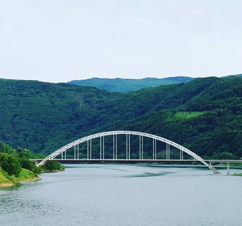 Totul despre adversara României din preliminariile Euro 2024. Kosovo, țara cu peisaje superbe, unde fotbalul e o religie_15