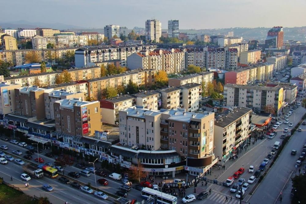 Totul despre adversara României din preliminariile Euro 2024. Kosovo, țara cu peisaje superbe, unde fotbalul e o religie_16