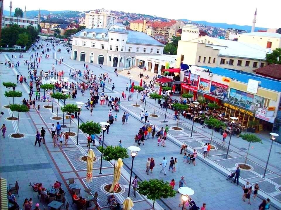 Totul despre adversara României din preliminariile Euro 2024. Kosovo, țara cu peisaje superbe, unde fotbalul e o religie_17