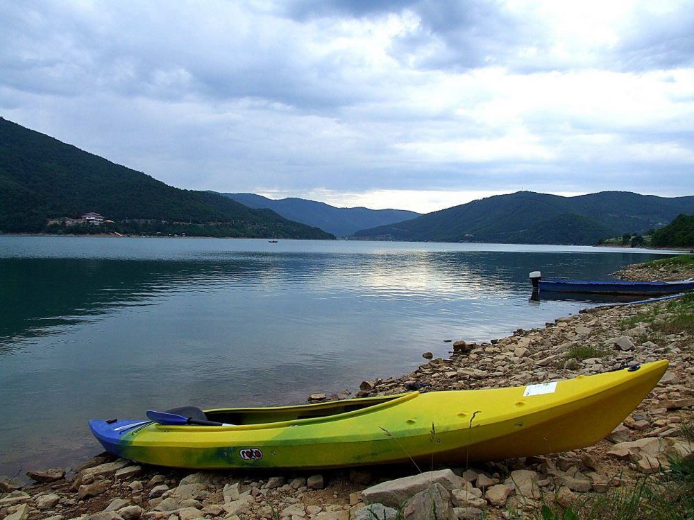 Totul despre adversara României din preliminariile Euro 2024. Kosovo, țara cu peisaje superbe, unde fotbalul e o religie_19