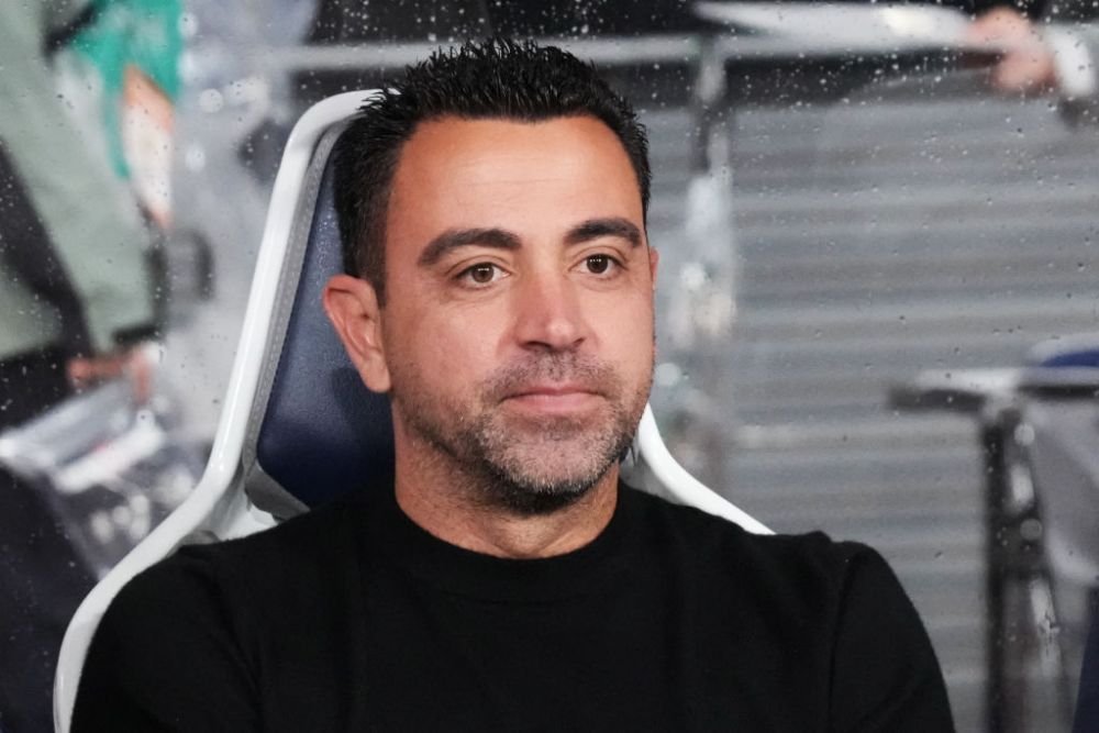 Barcelona, gata să facă ofertă pentru un fotbalist din Olanda! Jucătorul pe care au pus ochii catalanii&nbsp;