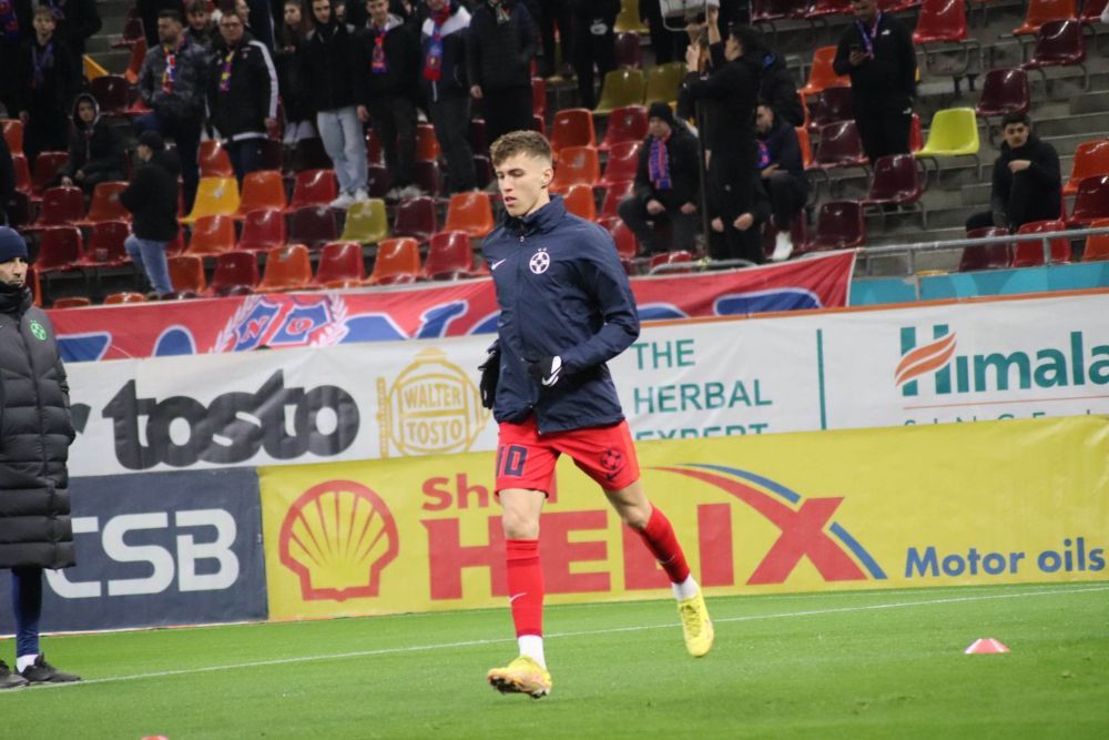 Panduru, discurs exploziv în privința unui star din Liga 1_3