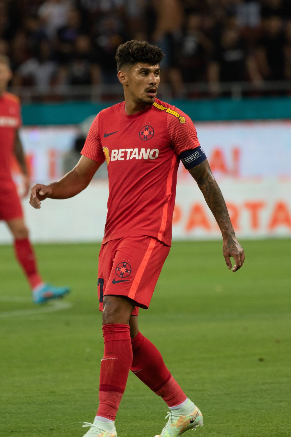 Florinel Coman a spus tot ce avea pe inimă_10