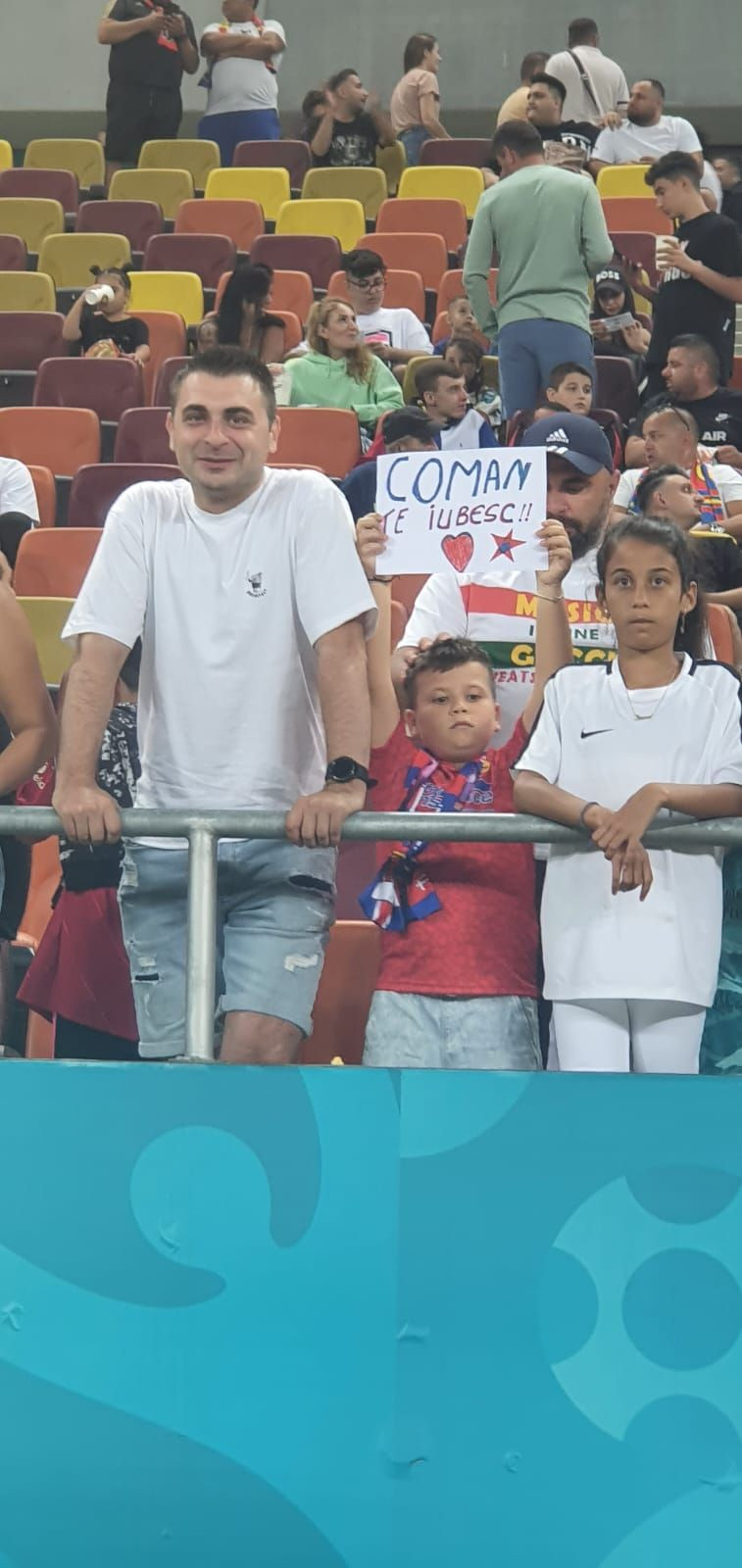 Florinel Coman a spus tot ce avea pe inimă_14