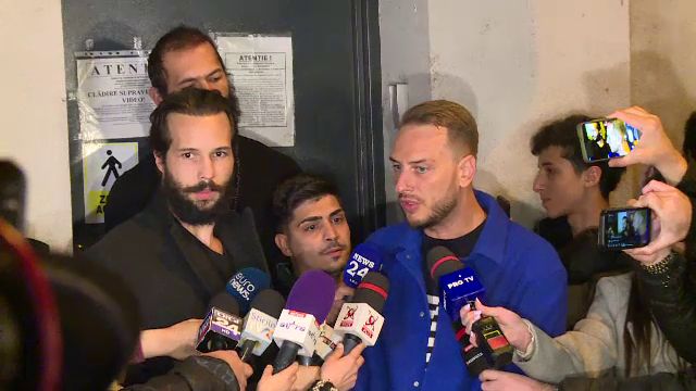 Fostul kickboxer Andrew Tate, aflat în arest la domiciliu, vizat de acuzaţii de violenţe sexuale în Regatul Unit_4