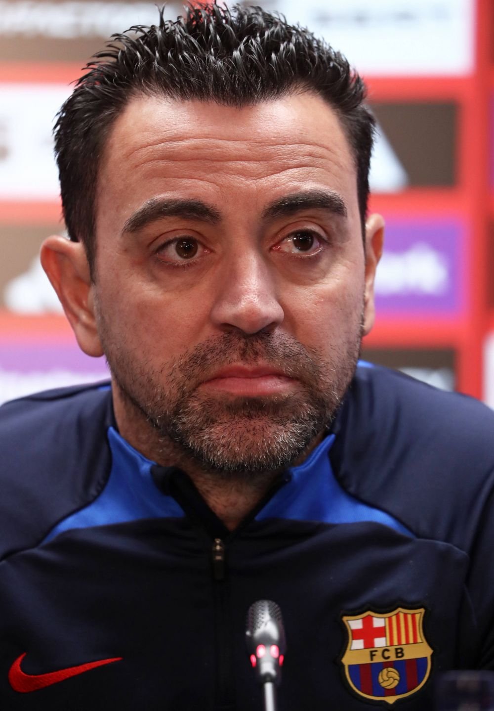 SPECIAL | Patru fotbaliști care au jucat în finala CM 2010 și acum au devenit antrenori de top_8