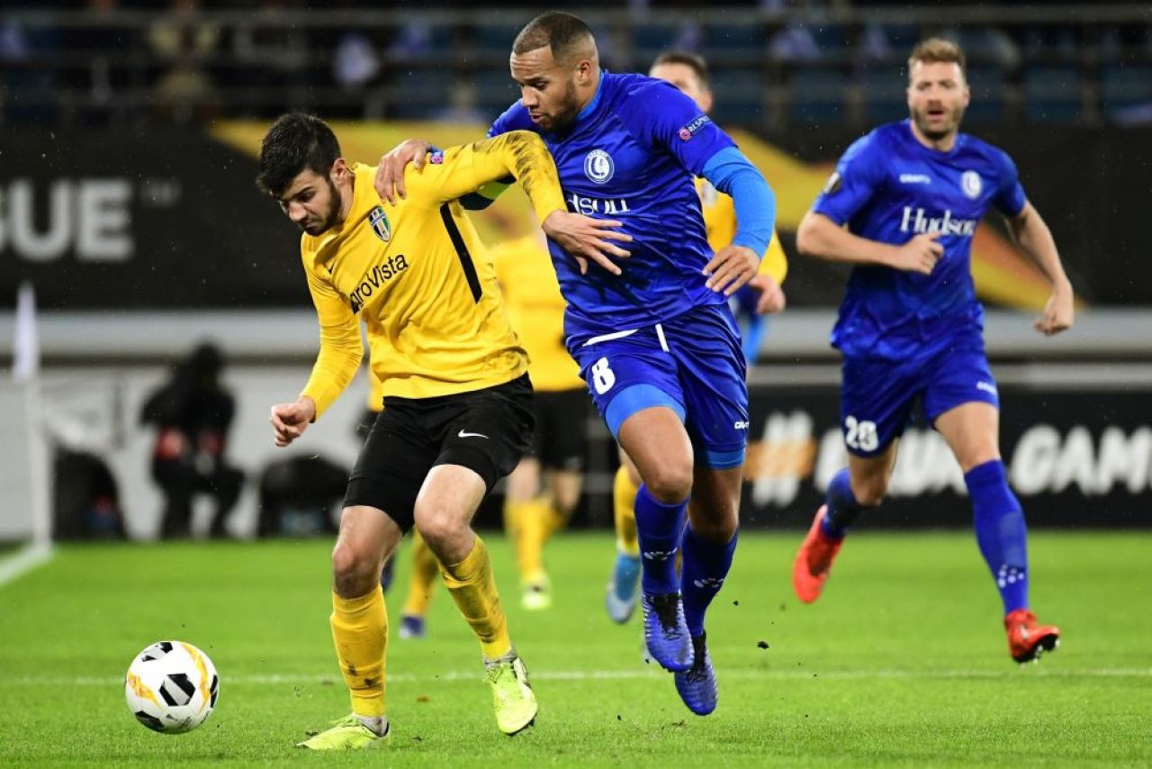 A fost la un pas să devină campion mondial, iar acum va debuta pentru naționala de fotbal a Republicii Moldova!_3