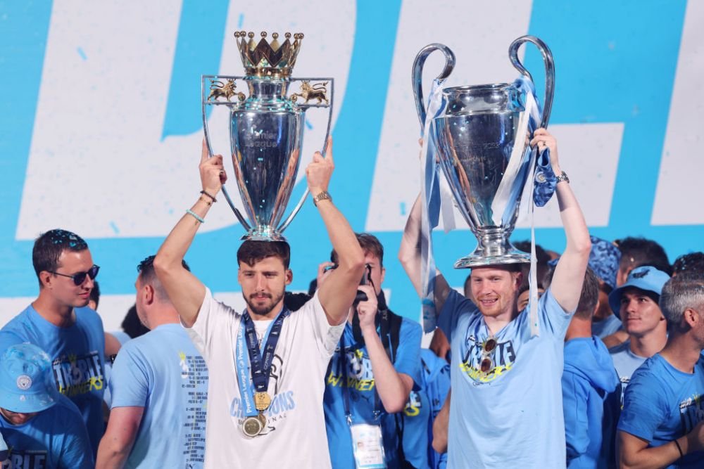S-a stabilit programul primei etape din Premier League, pentru sezonul următor. Derby de tradiție la Londra