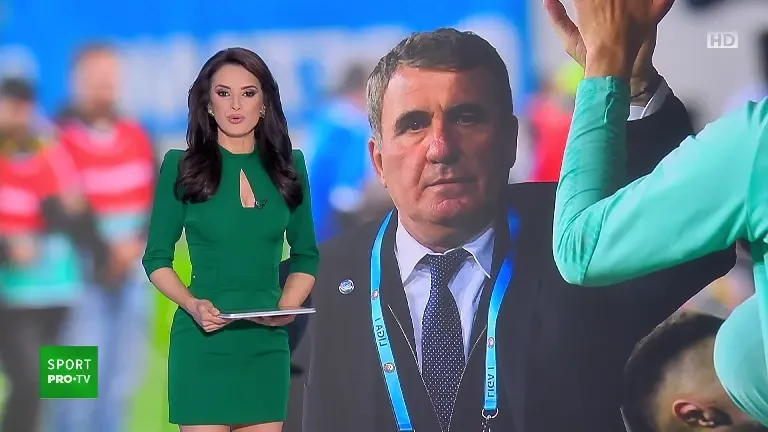 Transferuri la Farul Constanța