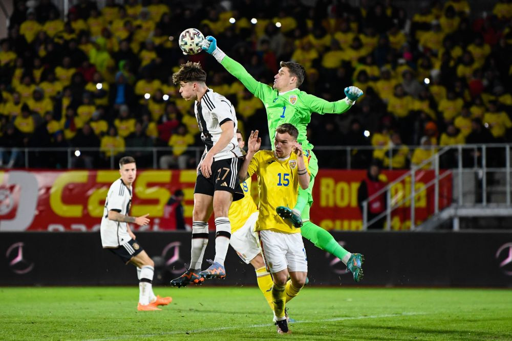 Programul României la Campionatul European U21_4