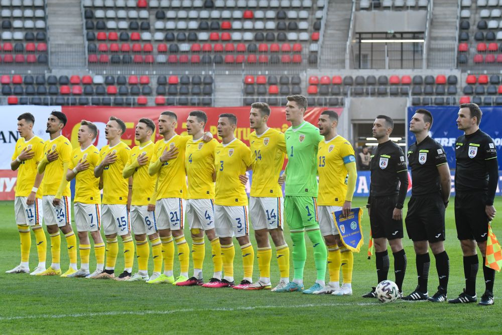 Programul României la Campionatul European U21_5