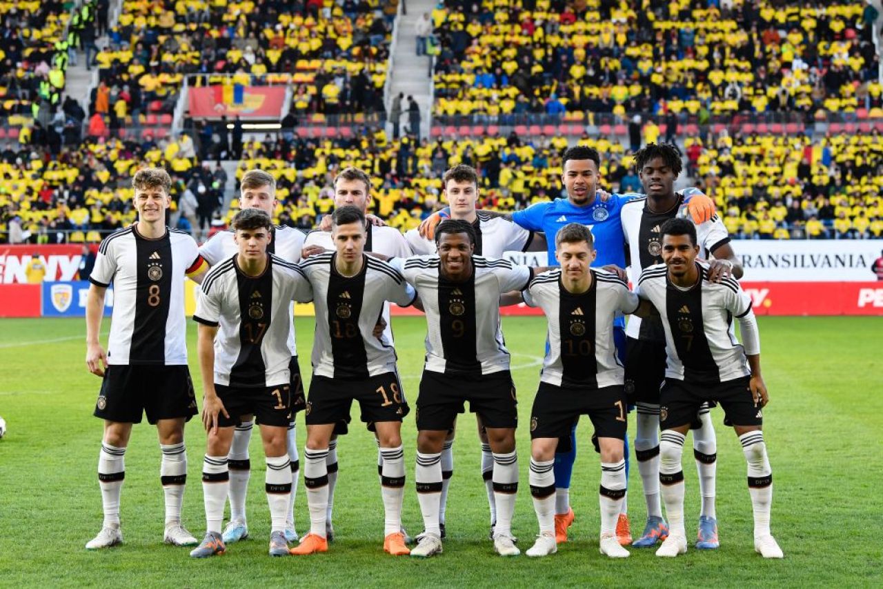 Programul României la Campionatul European U21_7