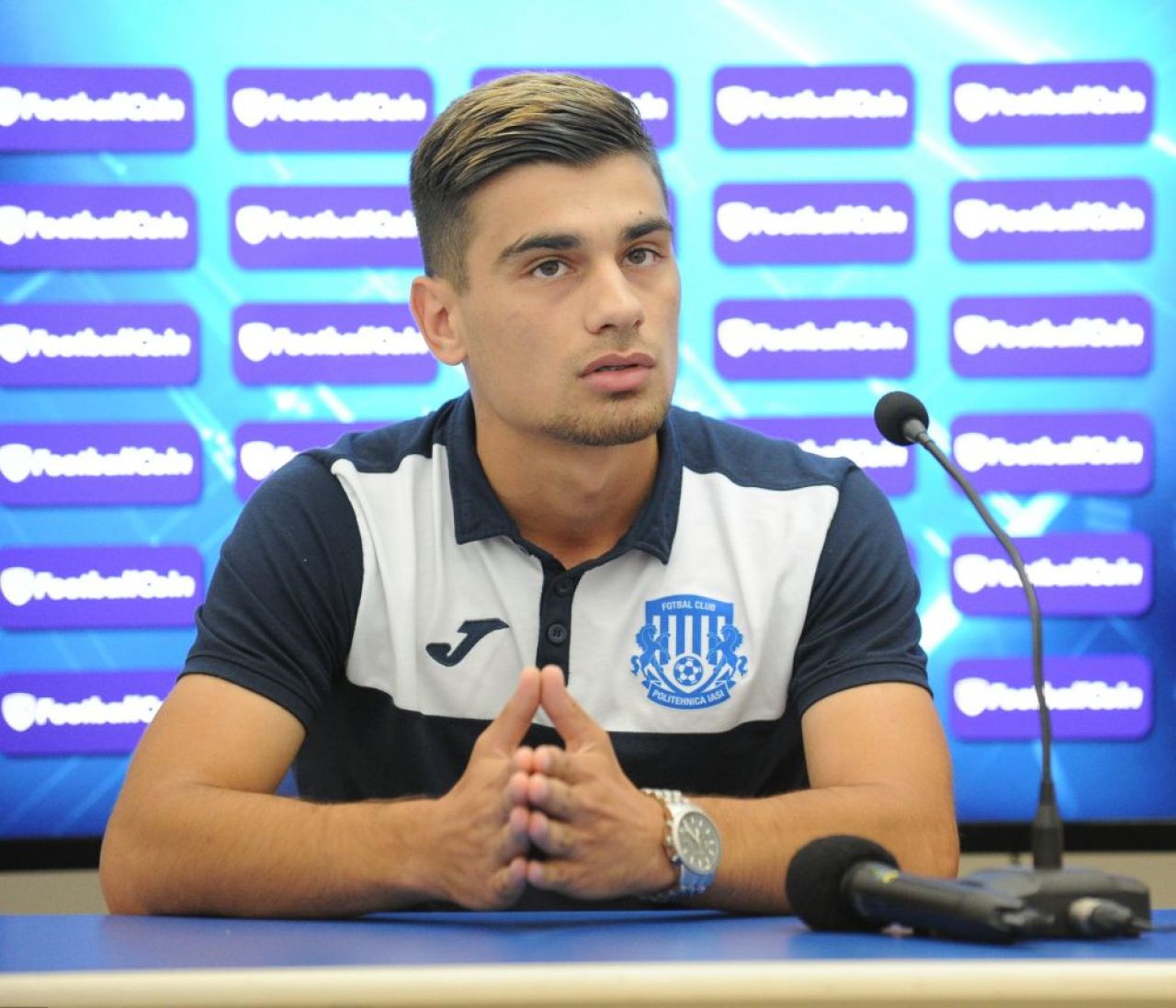 El este fotbalistul dorit de FCSB convocat la naționala din Kosovo pentru meciul cu România! Are un contract beton în Super Lig din Turcia_10