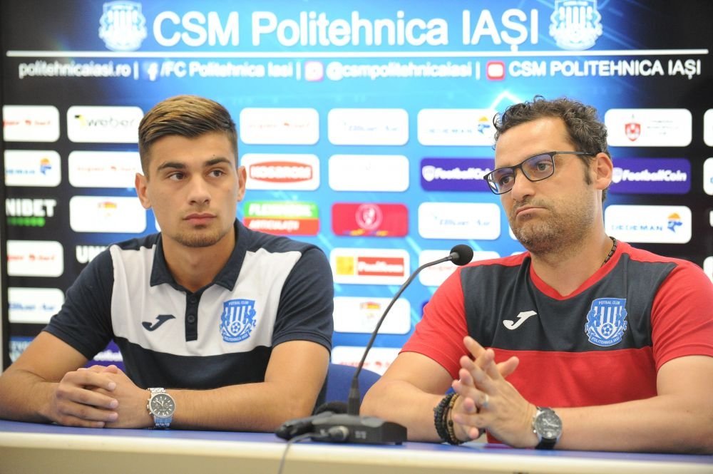 El este fotbalistul dorit de FCSB convocat la naționala din Kosovo pentru meciul cu România! Are un contract beton în Super Lig din Turcia_11