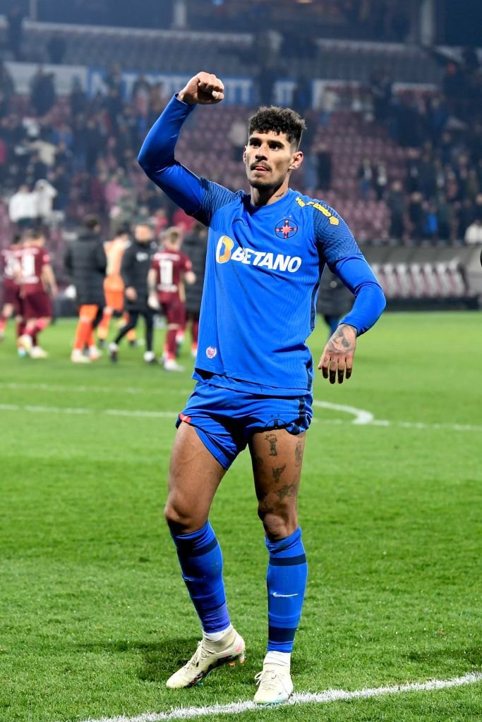 Florinel Coman se pregătește de transferul carierei: „Poate să facă față oricărei provocări!”_3