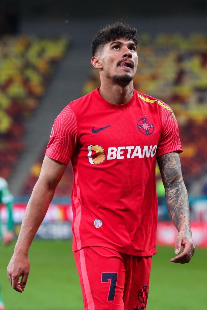 Florinel Coman se pregătește de transferul carierei: „Poate să facă față oricărei provocări!”_6