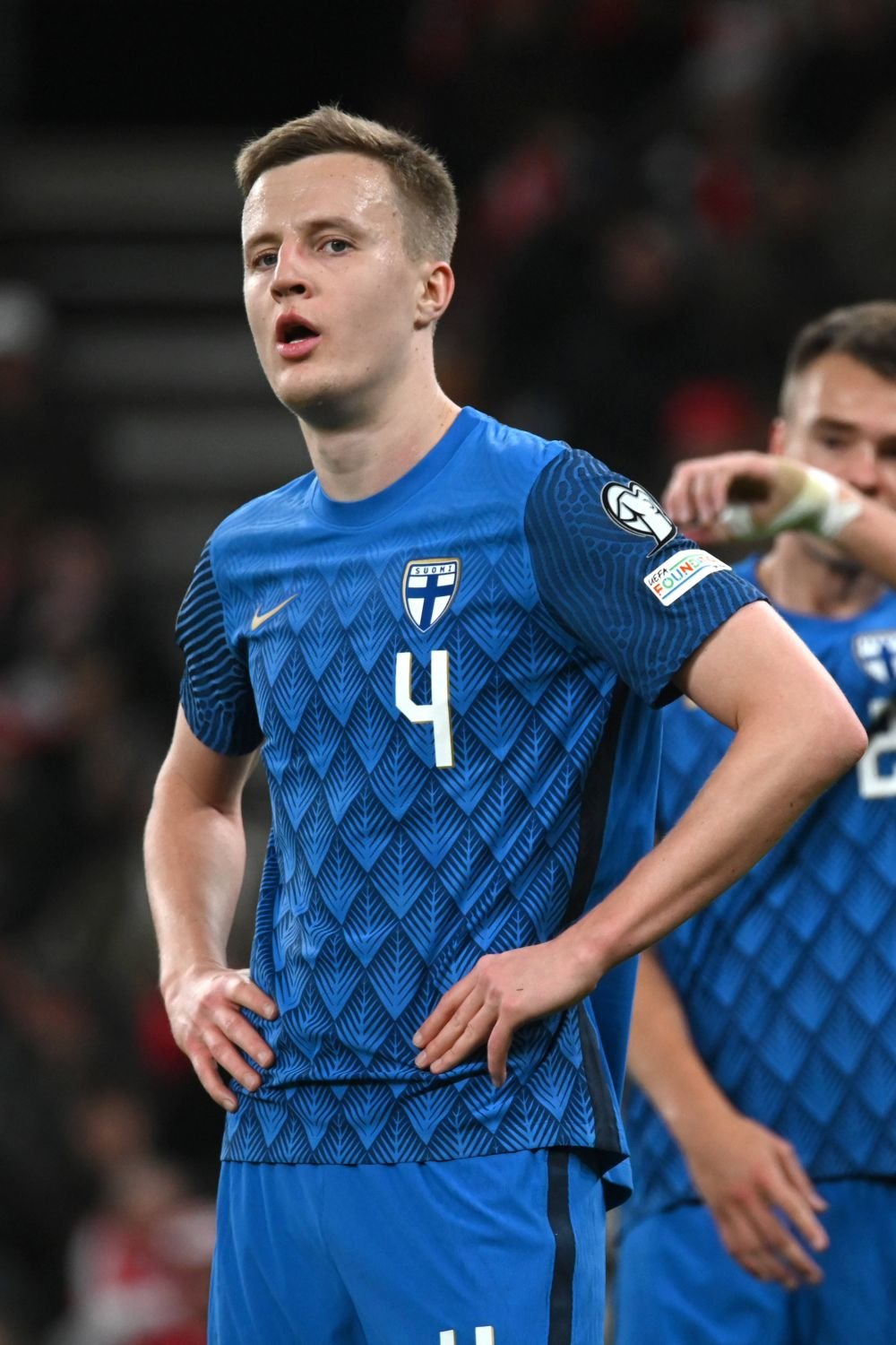 Robert Ivanov, fundașul central de națională dorit de FCSB, s-a transferat la o fostă campioană din Bundesliga! Are 1,97 metri_5