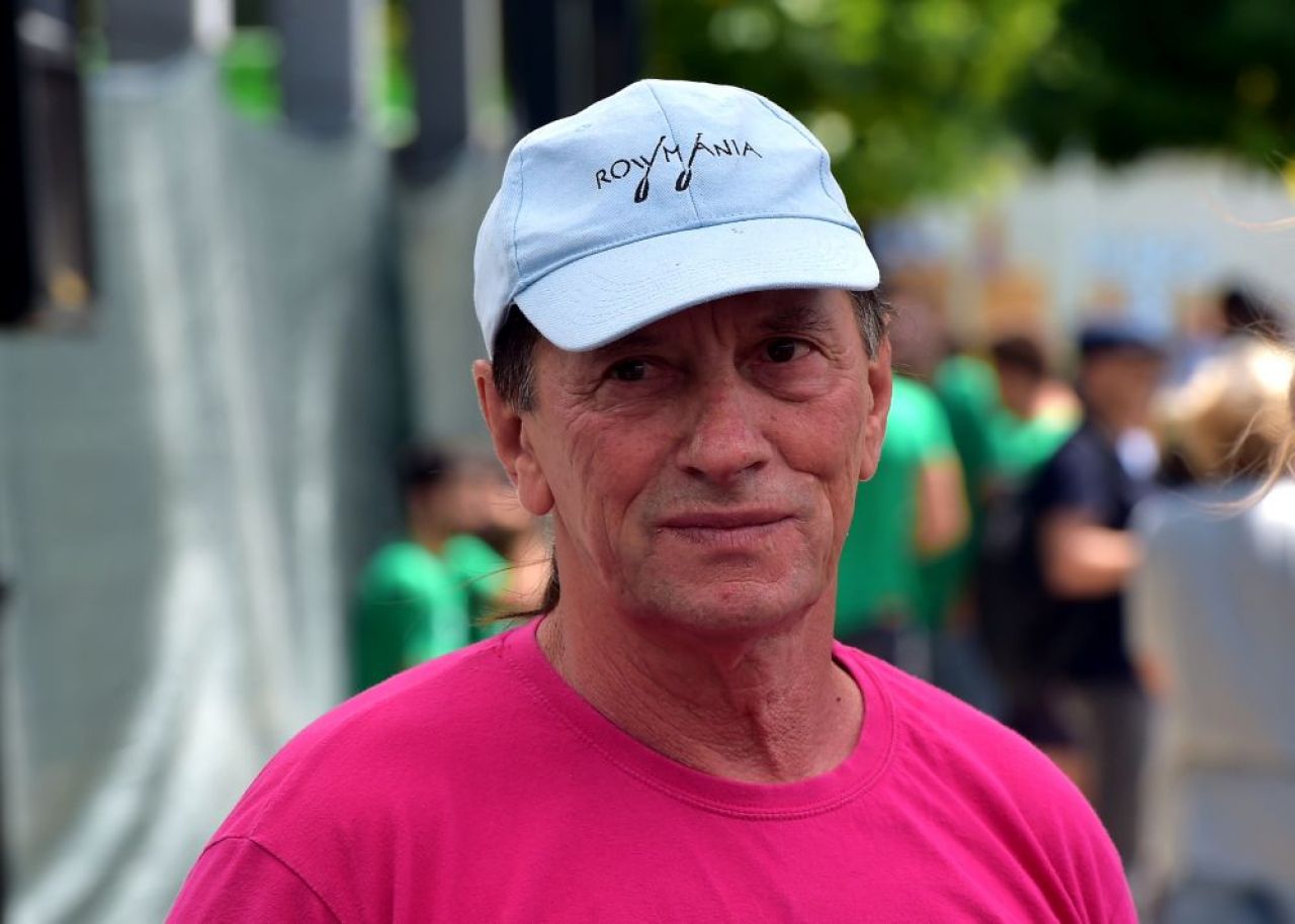 ”Columna lui Ivan”, în memoria marelui Ivan Patzaichin, la Tulcea! Apel pentru a fi trecuți pe monument toți campionii olimpici, mondiali și europeni ai județului_1